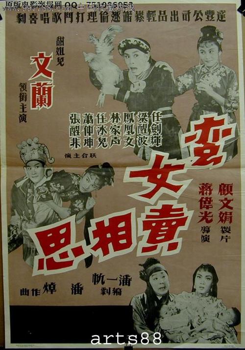 高中毕业证上的籍贯怎么填